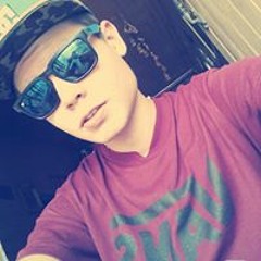 Maikol Arias