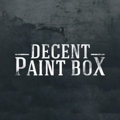 Decent Paint Box