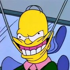 Dorian Yves Detragiache