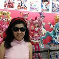 Theresia Roberto Andreas