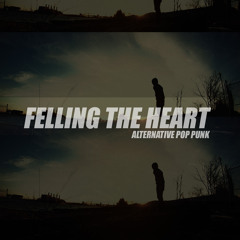 FEELING THE HEART