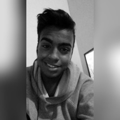 Luiz Henrique 756