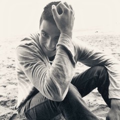 Matthew Ramirez