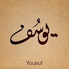 youssef