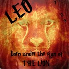 Tyrone Fantastic Mack