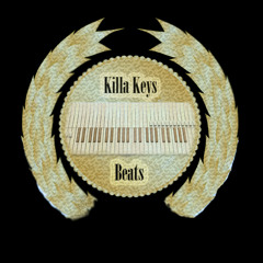 Killa Keys Beats