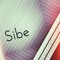 Sibe