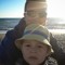 hofi.jr