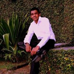 Chinthana Chathuranga