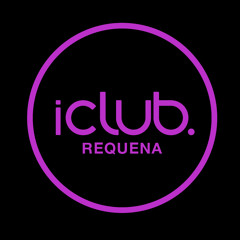 Discoteca iclub