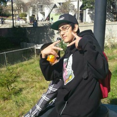 rgarcia301