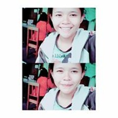 Noodang Nittaya Somoumjan