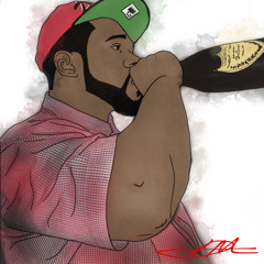 TURN UP GURU 🎶🎵