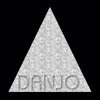 Avatar for DANJO