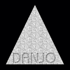 DANJO