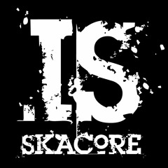 is-Skacore