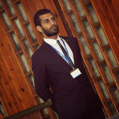 Allaa Azzam