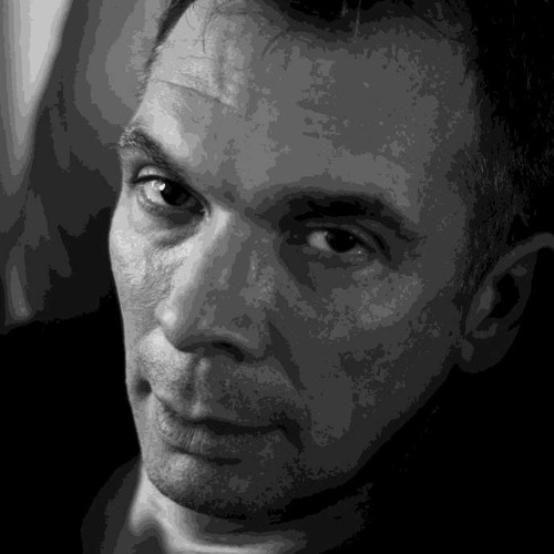 Stream David Lancaster music Listen to songs, albums, playlists for