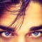 Efrain Barrantes