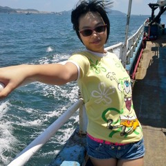 嚴敏華 Yim Man Wa