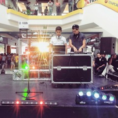 Jese Tovar #DRIMBEAT