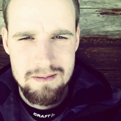 Kirill.s