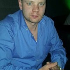 Dimitri Jeremejew
