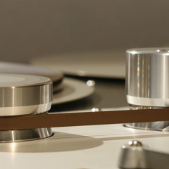 Mastering Studio Erding