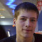 Evgenii Golubeckii