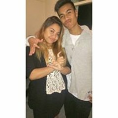 Terosita Maibibi Kabwea