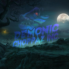 Demonic Choppaz Inc.
