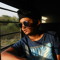 Vedant Wagholikar