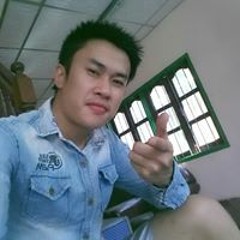 Lasoud Inthulay