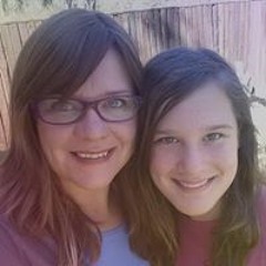 Lindi Kidson Kornblum