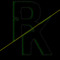 RKanharn