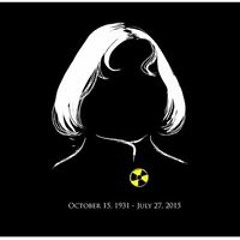 Mohamed Sharjune Jabeer