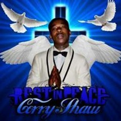 Antonio Polocutz Rucker