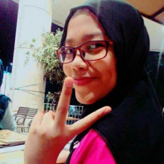 nurhalimah elghiffary