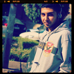 Mohamed Fran