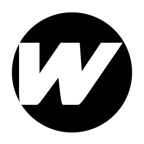WOUN Records — artist photo