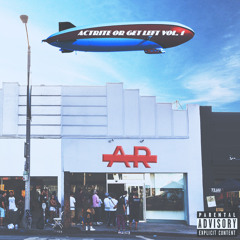 Acrtrite Los Angeles