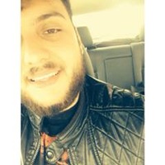 Priinz Neco