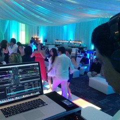 DjRodolfo Ku