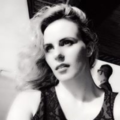 Britney Raynor-Martinson