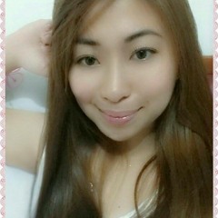 Iizsah Conde Delrosario