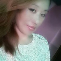 Moonnu Sharon Chamling