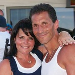 Kristine Kremer Buonanno