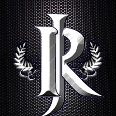 'RJ'Entertainment
