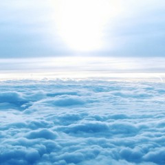 TheCloudsAboveAll