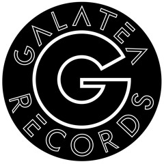 GALATEA RECORDS